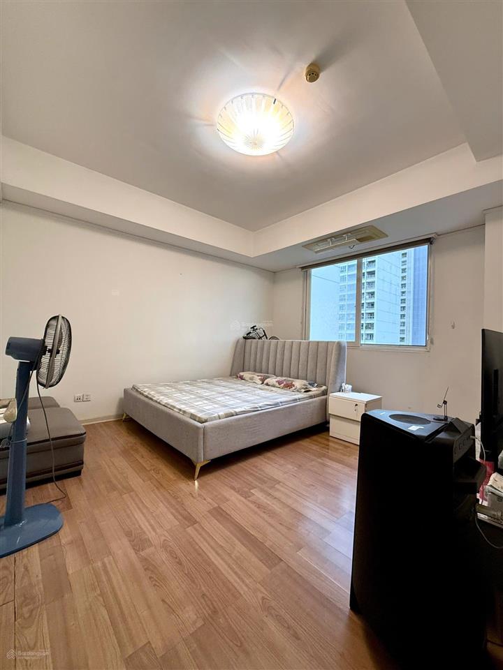 Mr. nhật sale chuyên 10 năm làm imperia an phú nắm trùm giỏ hàng bán căn hộ 3pn giá tốt, đầu tư