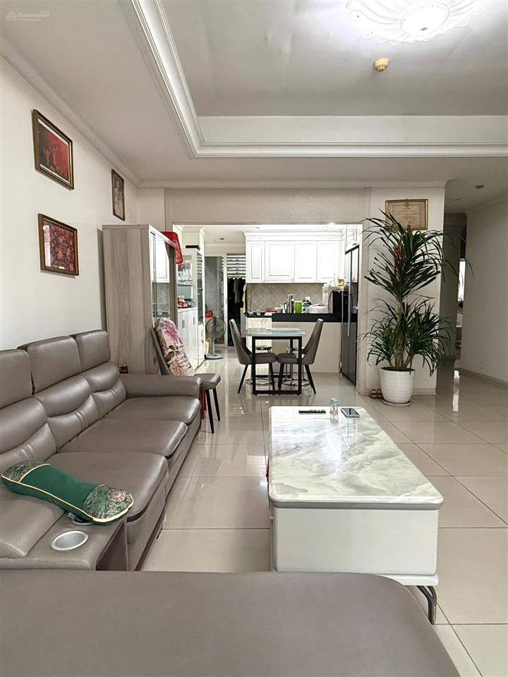 Mr. nhật sale chuyên 10 năm làm imperia an phú nắm trùm giỏ hàng bán căn hộ 3pn giá tốt, đầu tư