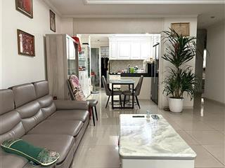 Mr. nhật sale chuyên 10 năm làm imperia an phú nắm trùm giỏ hàng bán căn hộ 3pn giá tốt, đầu tư