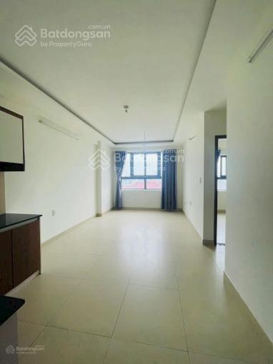 Bán ch 2pn, 1wc, 48m2 tại tecco home an phú, 1,29 tỷ