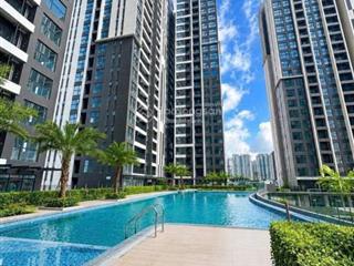 Cho thuê nhanh cc victoria village, 12 triệu, 50m2, 2pn, 1wc,  ngay 0931 130 ***
