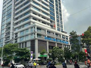 Bán nhà mặt tiền nguyễn tri phương, quận 10, vị trí đối diện trường đh kinh tế hcm (cơ sở b).