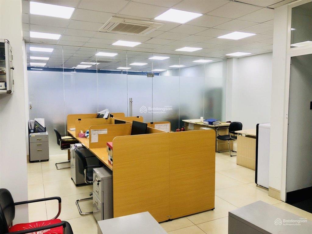 Tòa nhà hầm 7 tầng, mặt tiền đường q. tân phú. dt 8x22.5m (cn 180m2), hđ thuê 100tr/th, giá 39 tỷ