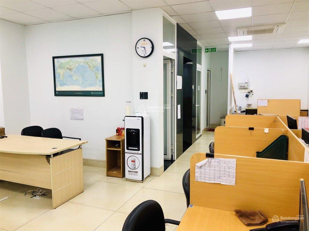 Tòa nhà hầm 7 tầng, mặt tiền đường q. tân phú. dt 8x22.5m (cn 180m2), hđ thuê 100tr/th, giá 39 tỷ