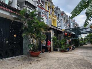 Bán nr 4x19 =76m2 tại 399/77 bình thành, p bình hưng hòa b, q. bình tân, giá siêu hời 3,5 tỷ