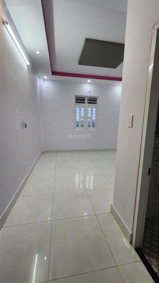 Bán nr 4x19 =76m2 tại 399/77 bình thành, p bình hưng hòa b, q. bình tân, giá siêu hời 3,5 tỷ