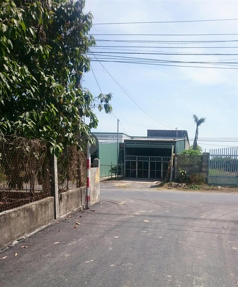 Bán đất vườn rộng (15x90m) 1390m2 tại ấp 1 xã thường tân, bắc tân uyên, bd