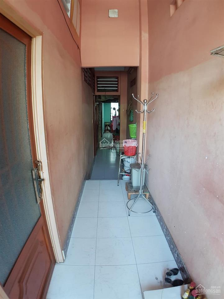 Cho thuê phòng trọ hưng phú, quận 8, giá 2,2 triệu  2,4 triệu/tháng