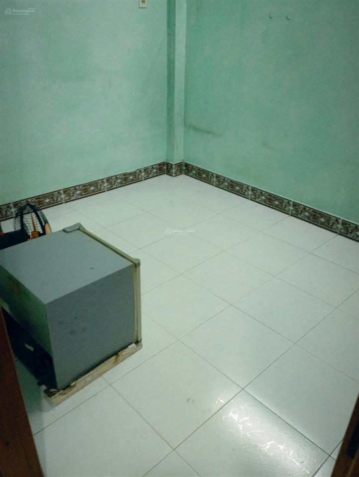 Cho thuê phòng trọ hưng phú, quận 8, giá 2,2 triệu  2,4 triệu/tháng