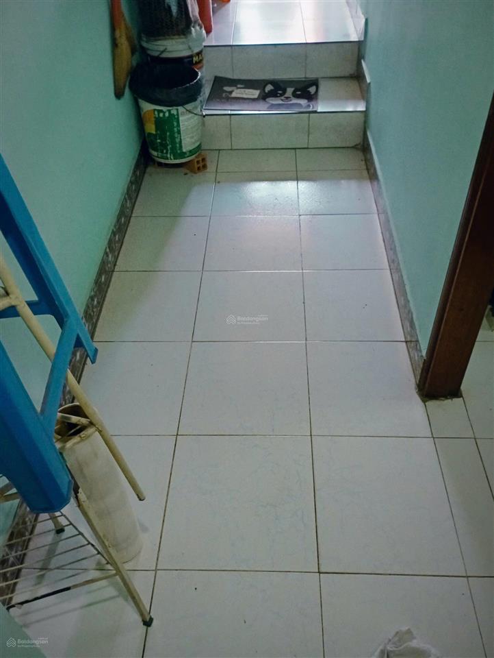Cho thuê phòng trọ hưng phú, quận 8, giá 2,2 triệu  2,4 triệu/tháng