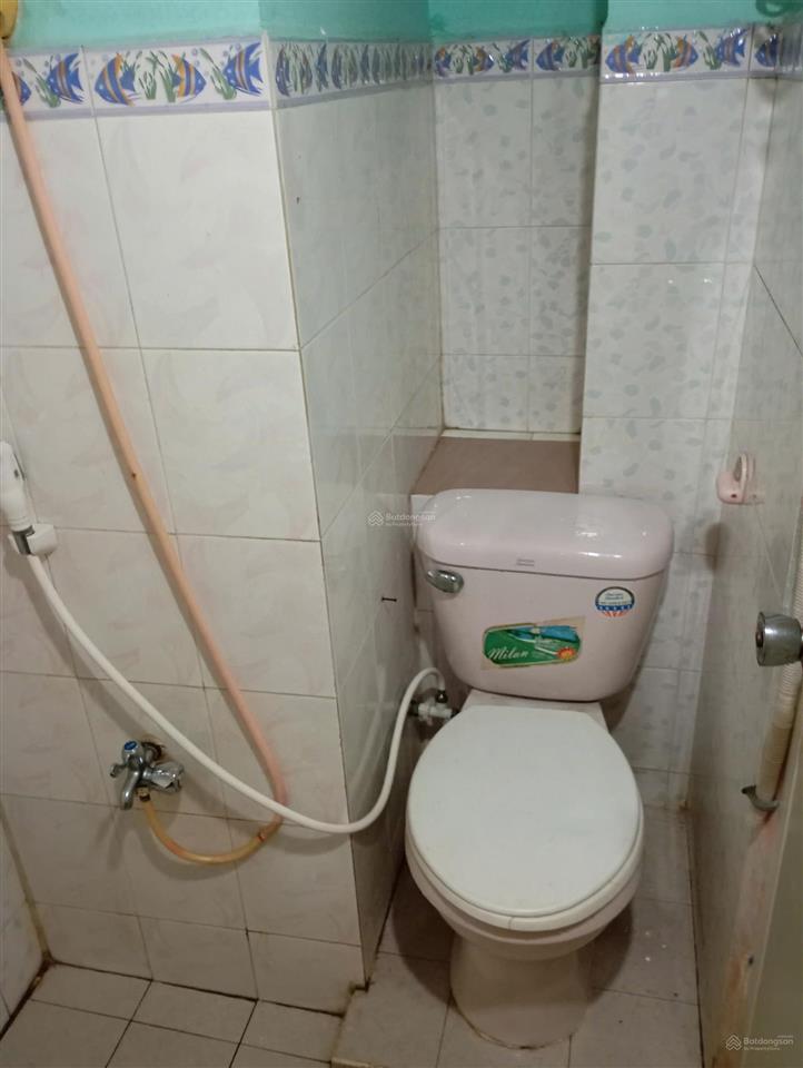 Cho thuê phòng trọ hưng phú, quận 8, giá 2,2 triệu  2,4 triệu/tháng