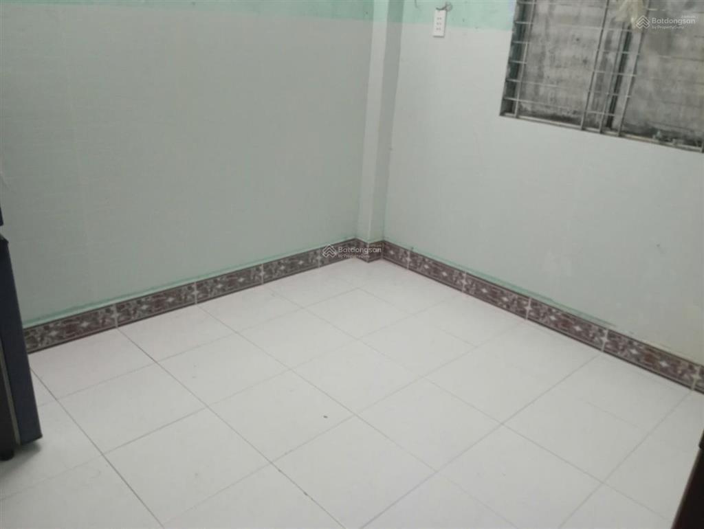 Cho thuê phòng trọ hưng phú, quận 8, giá 2,2 triệu  2,4 triệu/tháng