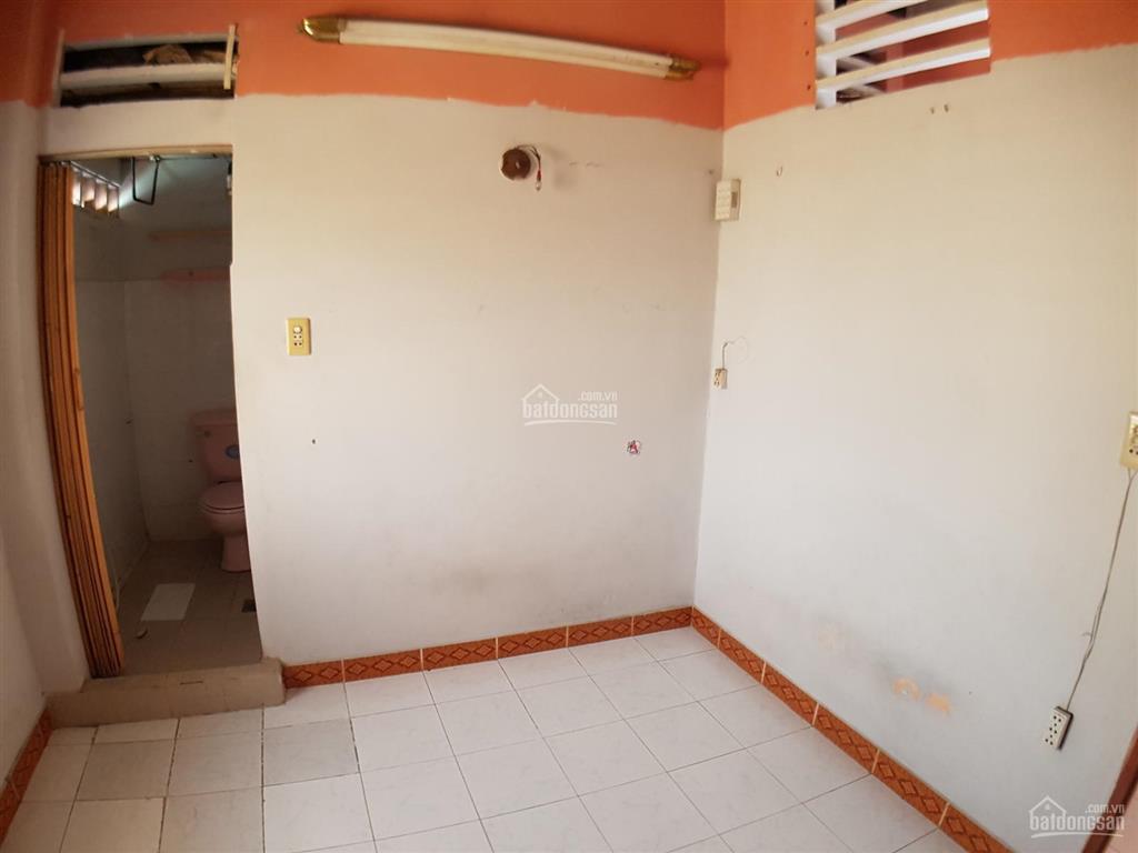 Cho thuê phòng trọ hưng phú, quận 8, giá 2,2 triệu  2,4 triệu/tháng