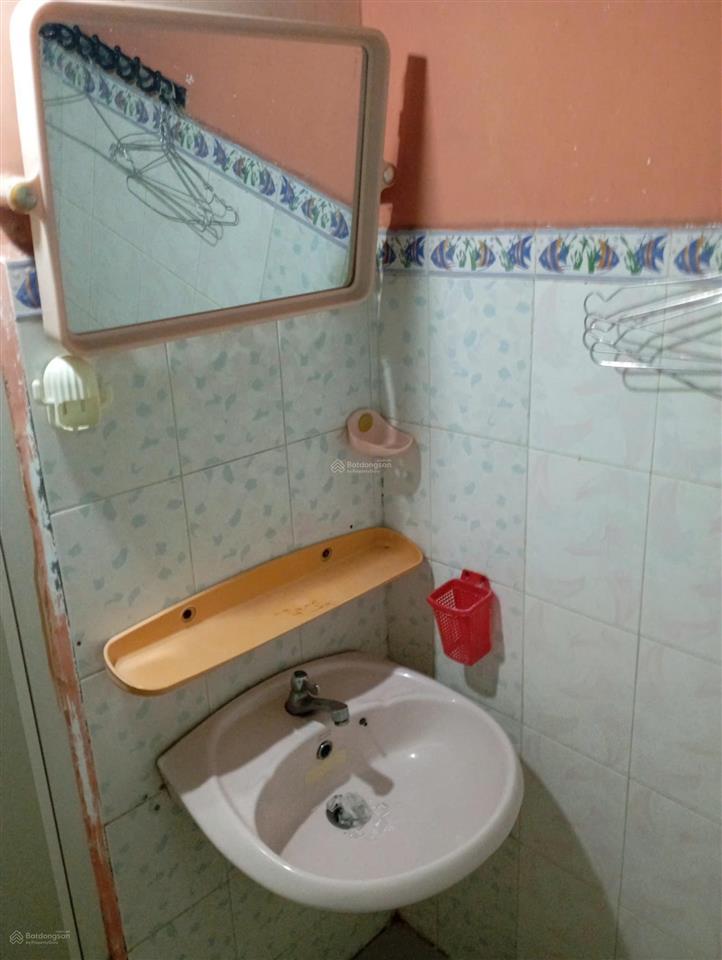 Cho thuê phòng trọ hưng phú, quận 8, giá 2,2 triệu  2,4 triệu/tháng
