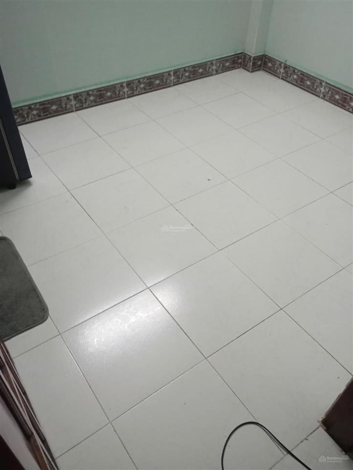 Cho thuê phòng trọ hưng phú, quận 8, giá 2,2 triệu  2,4 triệu/tháng