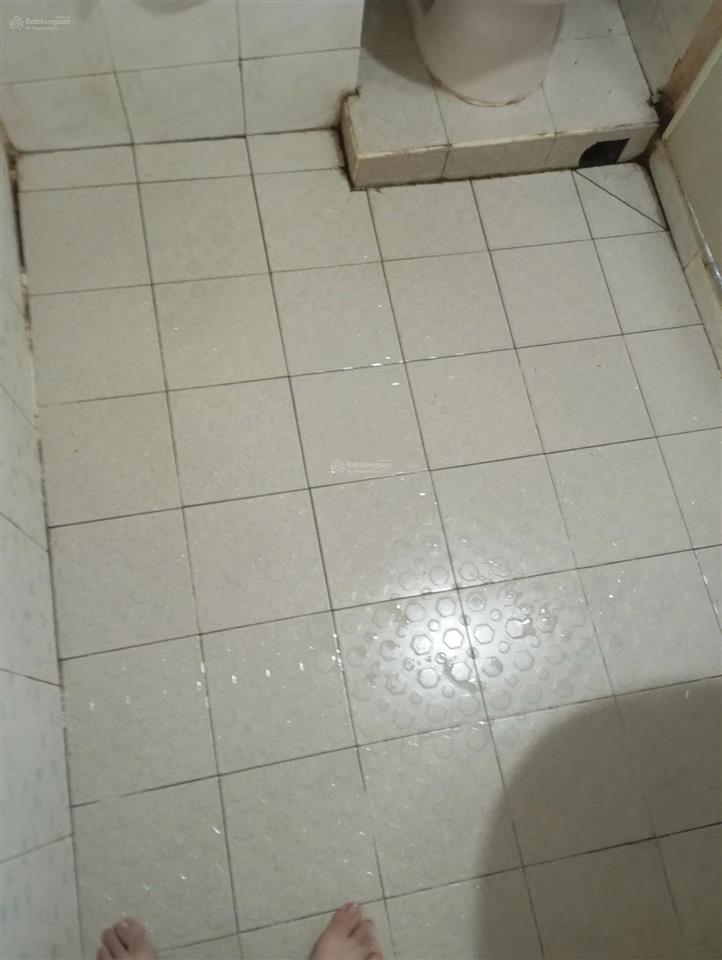Cho thuê phòng trọ hưng phú, quận 8, giá 2,2 triệu  2,4 triệu/tháng