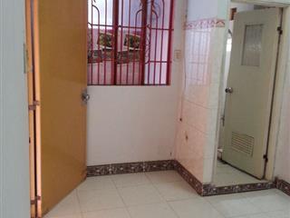 Cho thuê phòng trọ hưng phú, quận 8, giá 2,2 triệu  2,4 triệu/tháng