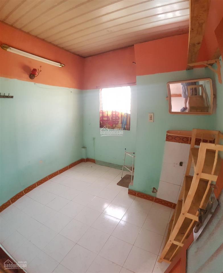Cho thuê phòng trọ hưng phú, quận 8, giá 2,2 triệu  2,4 triệu/tháng