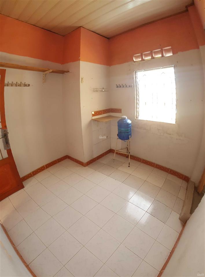 Cho thuê phòng trọ hưng phú, quận 8, giá 2,2 triệu  2,4 triệu/tháng