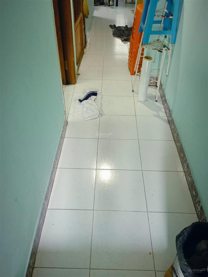 Cho thuê phòng trọ hưng phú, quận 8, giá 2,2 triệu  2,4 triệu/tháng