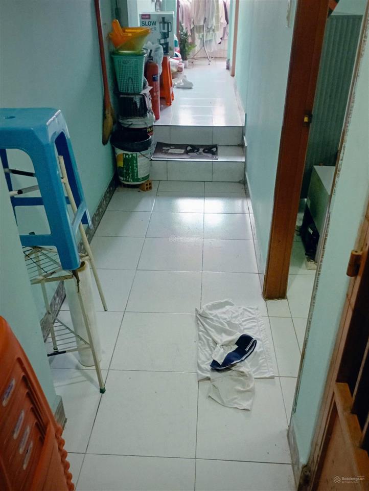 Cho thuê phòng trọ hưng phú, quận 8, giá 2,2 triệu  2,4 triệu/tháng
