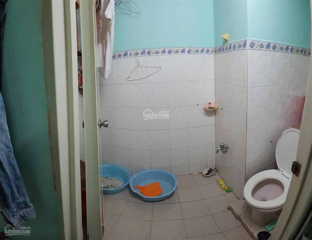 Cho thuê phòng trọ hưng phú, quận 8, giá 2,2 triệu  2,4 triệu/tháng