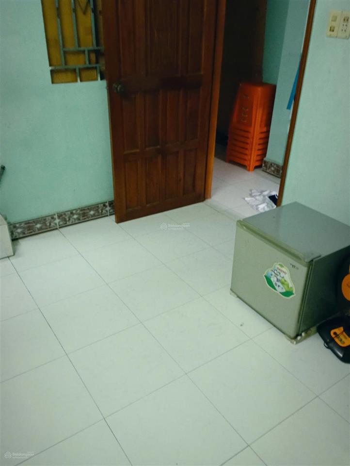 Cho thuê phòng trọ hưng phú, quận 8, giá 2,2 triệu  2,4 triệu/tháng
