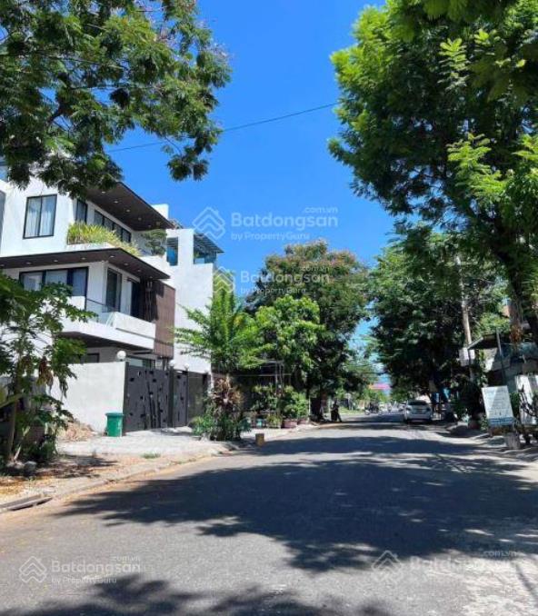 Bán lô đất đinh đức thiện sát hồ tụng mậu và dự án futa. còn sót 1 lô duy nhất!