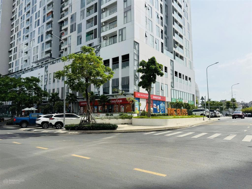 Sở hữu shophouse urban green có hđ thuê hiện hữu và cam kết lợi nhuận đến 5 năm