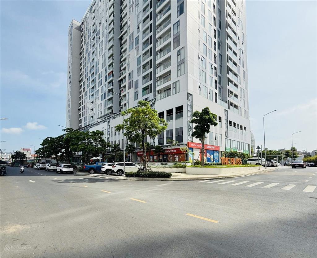 Sở hữu shophouse urban green có hđ thuê hiện hữu và cam kết lợi nhuận đến 5 năm
