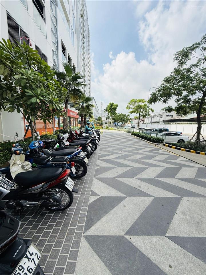 Sở hữu shophouse urban green có hđ thuê hiện hữu và cam kết lợi nhuận đến 5 năm