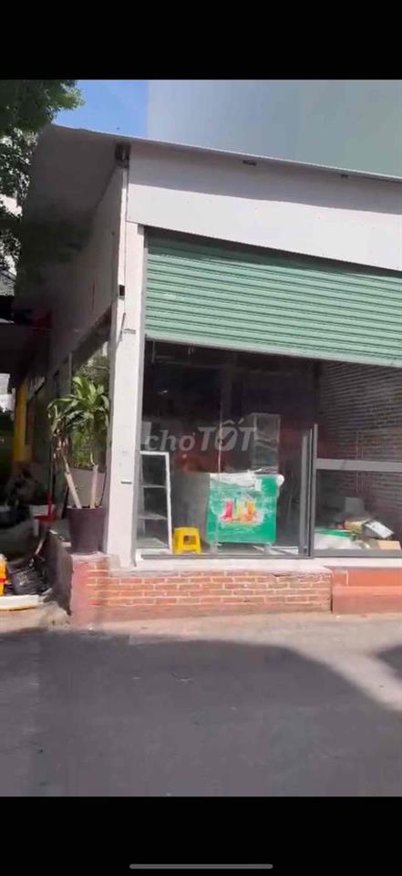 [CHỦ CHO THUÊ]👉 MTH 12m Quang Trung, Dt 4,5*20m VÀO HĐ ngay