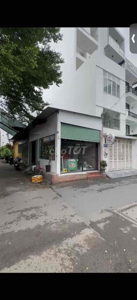 [CHỦ CHO THUÊ]👉 MTH 12m Quang Trung, Dt 4,5*20m VÀO HĐ ngay