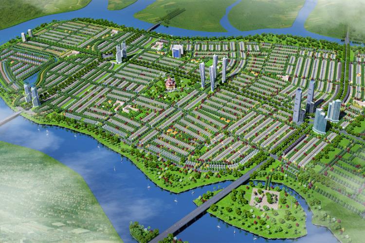 Bán lô đất đường 10m5 quảng ngãi sát 2 tòa chung cư đầm sen giá 6,5 tỷ  0905 959 ***