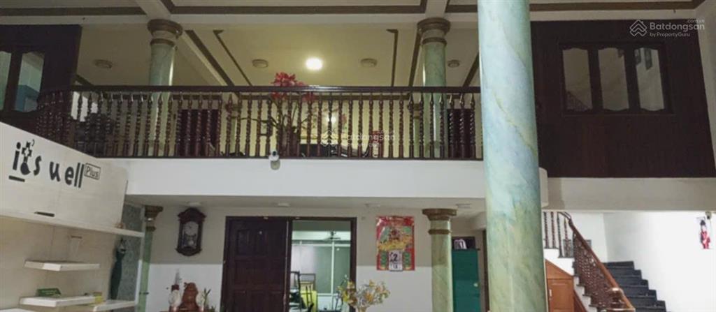 Cho thuê nhà 4 tầng lê hữu trác ngang 12m diện tích sử dụng đến 800m2.  0905 959 ***