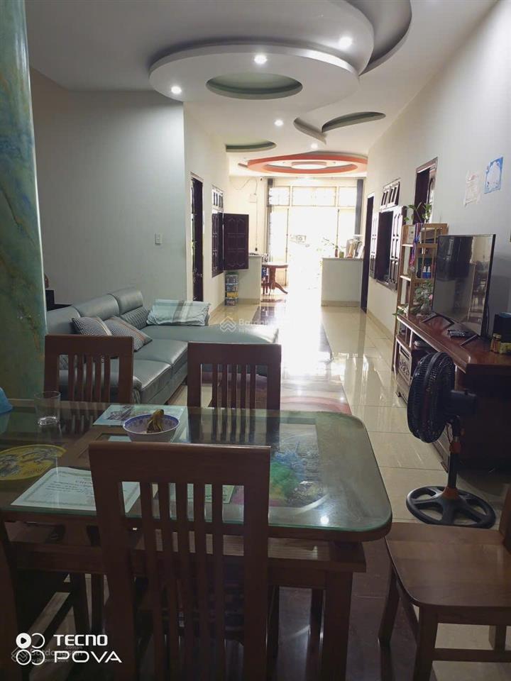 Cho thuê nhà 4 tầng lê hữu trác ngang 12m diện tích sử dụng đến 800m2.  0905 959 ***