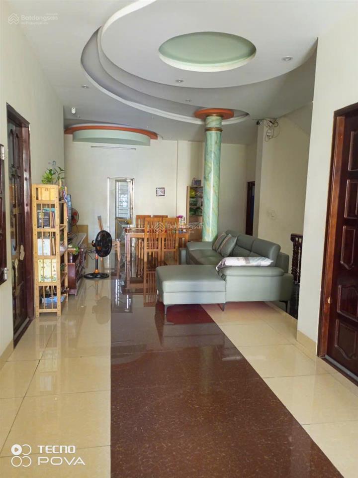 Cho thuê nhà 4 tầng lê hữu trác ngang 12m diện tích sử dụng đến 800m2.  0905 959 ***