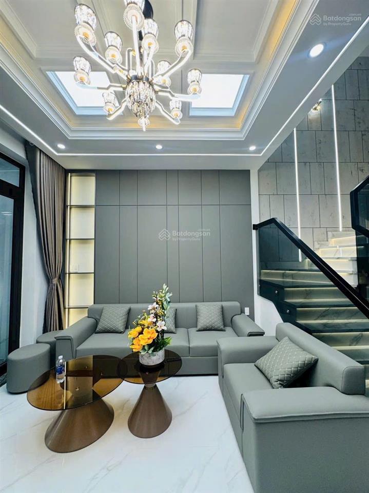 Cho thuê nhà mới 3 tầng lê thiệt, hòa khánh sát biển giá 25tr/tháng.  qúy 0905 959 ***