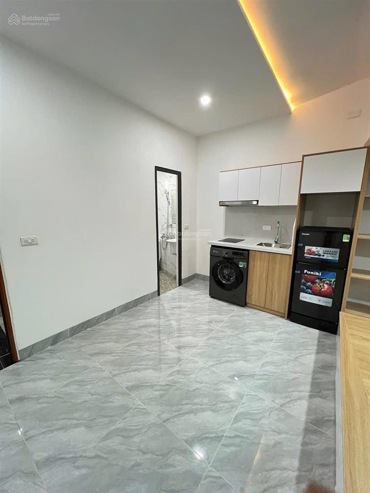 Trường chinh tòa ccmn 6 tầng lô góc dòng tiền 55tr quy hoạch ra mặt phố. tiềm năng tăng giá.