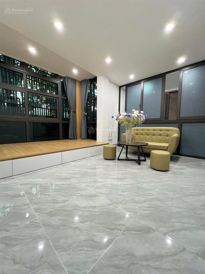 Trường chinh tòa ccmn 6 tầng lô góc dòng tiền 55tr quy hoạch ra mặt phố. tiềm năng tăng giá.