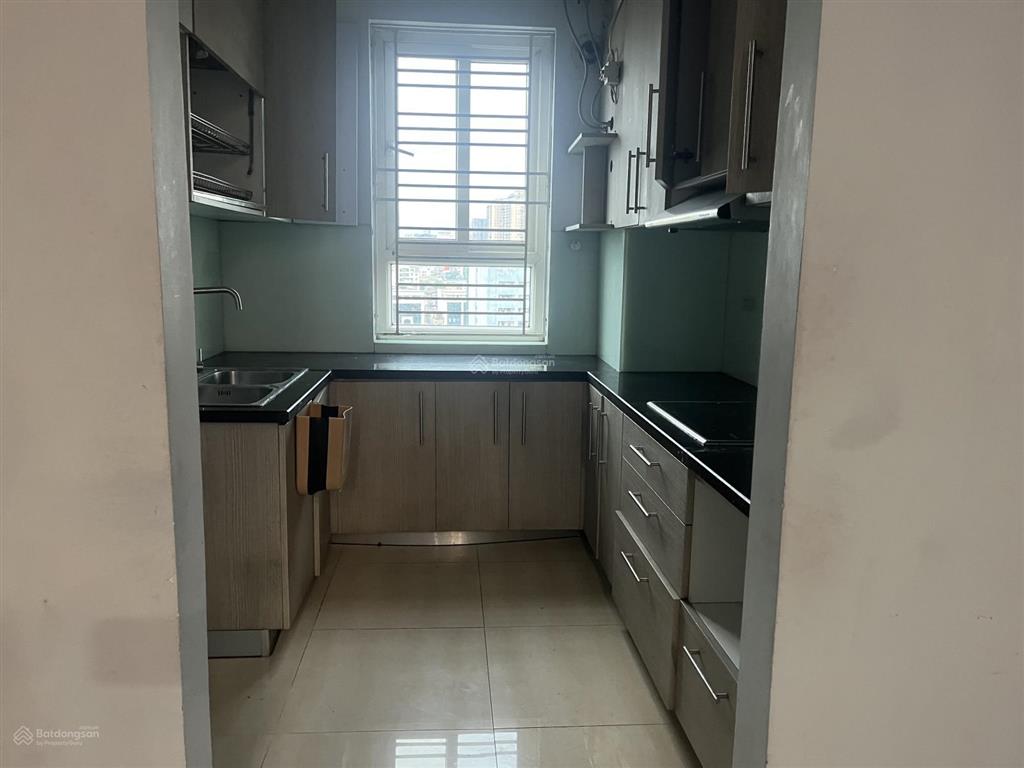 Bán chcc toà 17t8, hoàng đạo thuý.