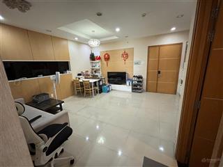 Pass lại hợp đồng thuê cc đẹp tại him lam riverside, 12,5 triệu vnd, 2pn, 2wc, nhiều tiện ích