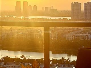 Quỹ căn hộ thuê starlake tây hồ từ 2pn update mới nhất cơ bản  full đồ giá tốt nhất