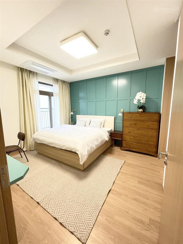 Căn hộ thuê starlake tây hồ 2pn update mới nhất cơ bản  full đồ giá tốt