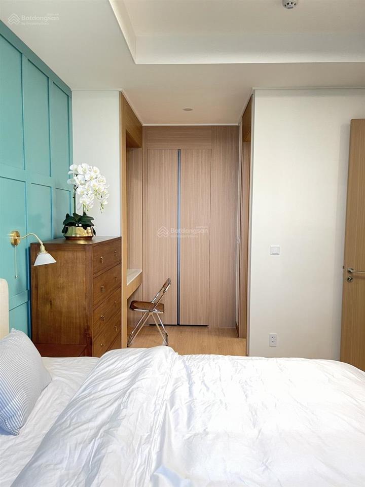 Căn hộ thuê starlake tây hồ 2pn update mới nhất cơ bản  full đồ giá tốt