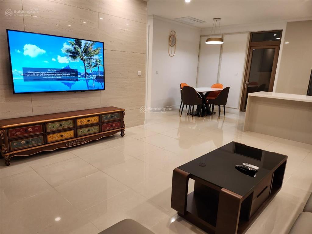 Quỹ căn cho thuê starlake tây hồ 2pn  3pn  4pn  update tháng 7 cơ bản  full đồ giá tốt
