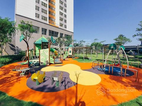 Quỹ căn cho thuê starlake tây hồ 2pn  3pn  4pn  update tháng 7 cơ bản  full đồ giá tốt