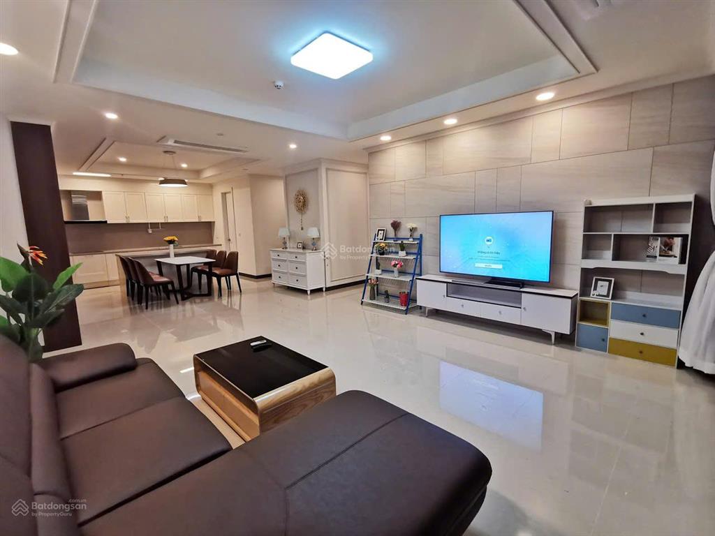 Quỹ căn cho thuê starlake tây hồ 2pn  3pn  4pn  update tháng 7 cơ bản  full đồ giá tốt