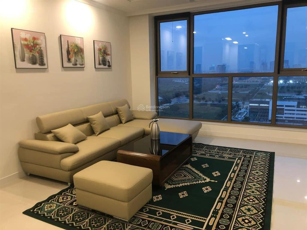 Quỹ căn cho thuê starlake tây hồ 2pn  3pn  4pn  update tháng 7 cơ bản  full đồ giá tốt