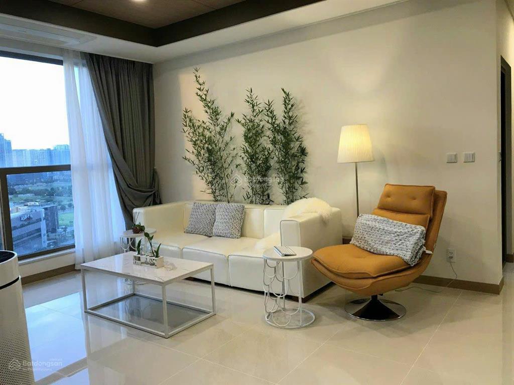 Quỹ căn cho thuê starlake 2pn  3pn  4pn  update tháng 8 cơ bản  full đồ giá tốt